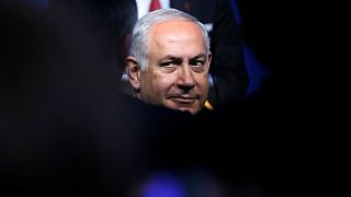 نتانیاهو: ایران کشورها را یکی پس از دیگری طعمه خود می‌کند