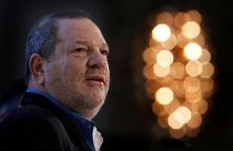 "Mi stuprò due volte", Weinstein rischia l'arresto