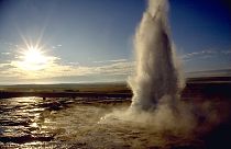 Island: Tourismus wächst, die Kritik daran auch