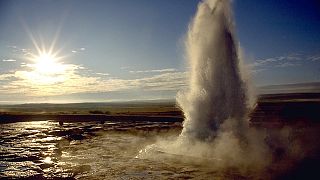 Island: Tourismus wächst, die Kritik daran auch