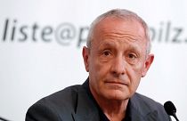 Kann sich an nix erinnern: Peter Pilz (63) tritt nach Sex-Vorwürfen ab