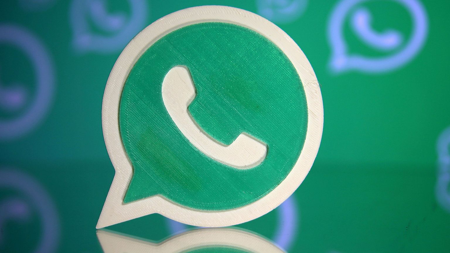 Afghanistan orders ban of WhatsApp