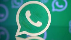 Afghanistan orders ban of WhatsApp