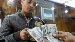 البيع والشراء في الحب، مع الألفية الثالثة شعبولا يتألق