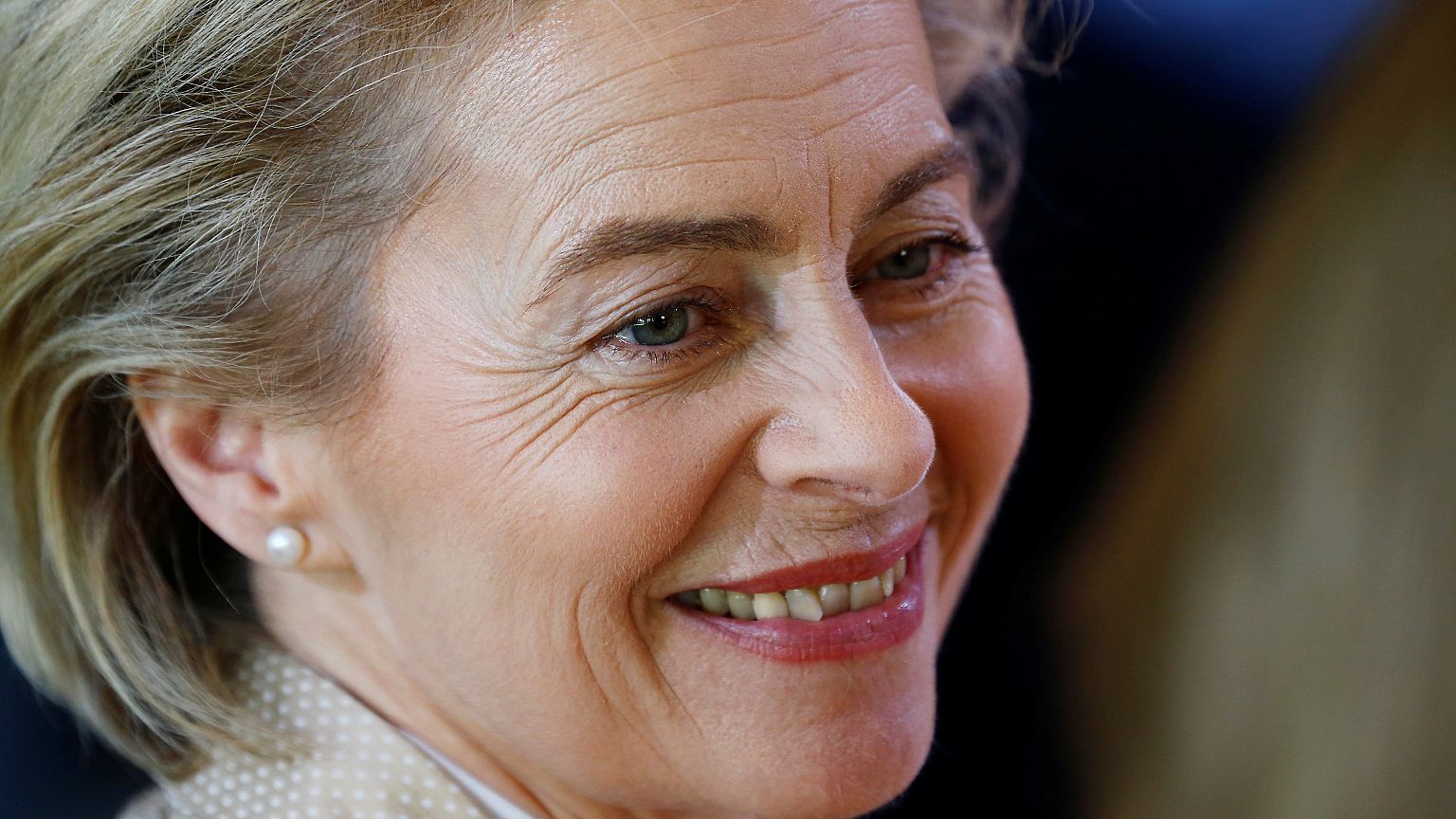 Ursula von der Leyen verärgert Polens Regierung
