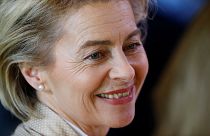 Ursula von der Leyen verärgert Polens Regierung