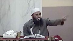 داعية يجيز قران الأب من ابنته غير الشرعية