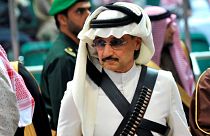 عربستان؛ دستگیری برخی از شاهزاده‌گان و وزرای پیشین به اتهام فساد مالی