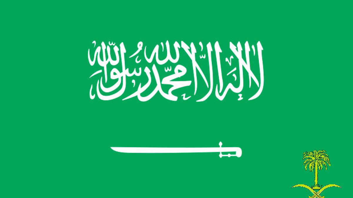 Hubschrauberabsturz: Saudi-arabischer Prinz stirbt an der Grenze zum Jemen