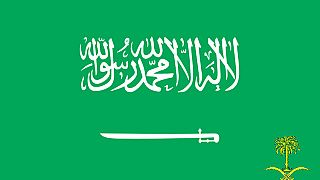 Hubschrauberabsturz: Saudi-arabischer Prinz stirbt an der Grenze zum Jemen