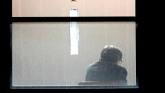 Katalan lider Puigdemont serbest bırakıldı