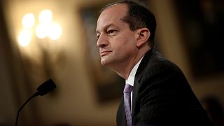 Image: Alexander Acosta