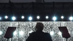 Image: TOPSHOT-US-POLITICS-HOLIDAY-INDEPENDENCE