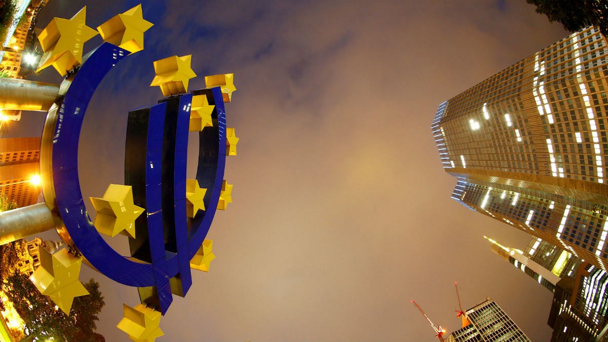 Πώς οι Βρυξέλλες «βλέπουν» την έξοδο της Ελλάδας από τα μνημόνια