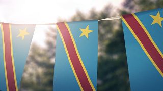 DRC sets elections for December 2018