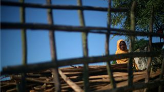View: The Rohingya people deserve so much better