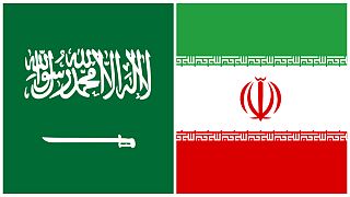 ایران به اتهام ائتلاف عربی تحت رهبری عربستان پاسخ داد