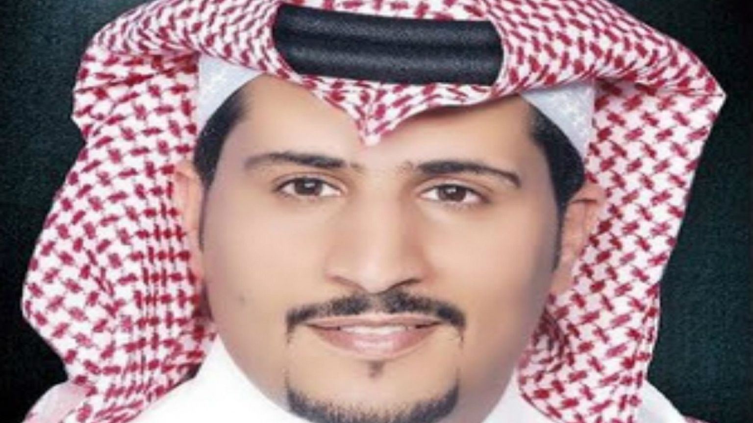 لماذا لم يستقل مصور التلفزيون السعودي الطائرة المنكوبة للأمير السعودي؟