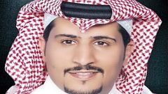لماذا لم يستقل مصور التلفزيون السعودي الطائرة المنكوبة للأمير السعودي؟