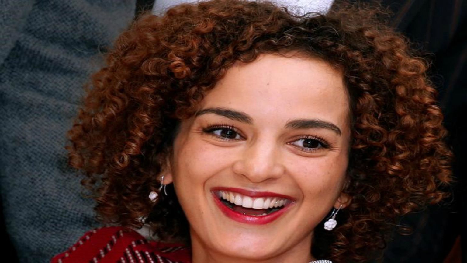 ماكرون يعين كاتبة مغربية في منصب رفيع