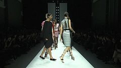 La maison Lanvin en eaux troubles