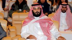 ردود أفعال جدية داخلية بشأن اعتقالات السعودية