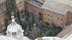 Image: Vatican