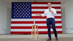 Image: Pete Buttigieg
