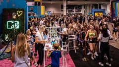Image: VidCon