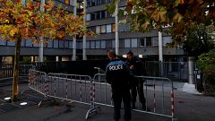 Polizei in Zürich setzt Zeichen und will Nationalität von Verdächtigen nicht mehr nennen