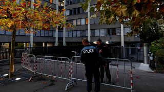 Polizei in Zürich setzt Zeichen und will Nationalität von Verdächtigen nicht mehr nennen
