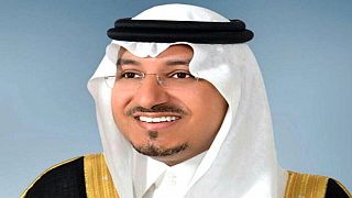 ماذا قال الأمير منصور بن مقرن بشأن حملة الاعتقالات ضد الفساد قبل وفاته؟