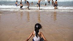 Morocco's stateless children