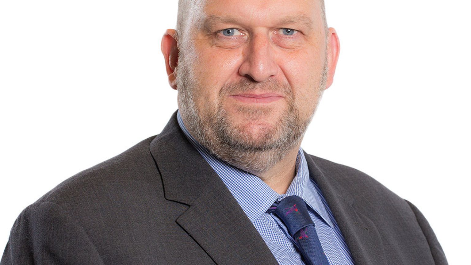 Sacked Welsh cabinet minister found dead