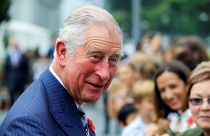 Royaler Interessenkonflikt: Prinz Charles und der Emissionshandel