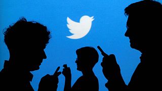 Twitter erhöht - zwitschern mit 280 Zeichen