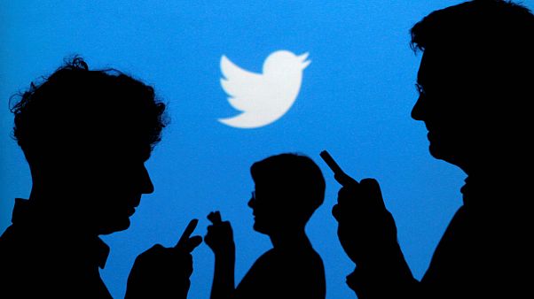 Twitter doubles its character limit Twitter doubles its character limit