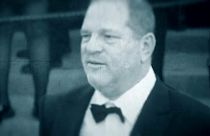 Sesso e spie: Weinstein assoldò ex agenti del Mossad