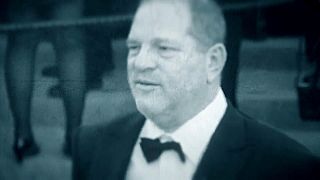Volt Moszad-ügynökök nyomasztották Weinstein áldozatait