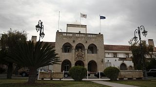 Κύπρος: Προβάδισμα Αναστασιάδη, ενόψει των προεδρικών εκλογών 2018