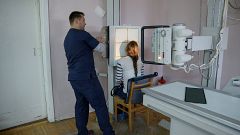 Τα εθνικά συστήματα υγείας στην Ευρώπη αποτυγχάνουν να ανταποκριθούν στις ανάγκες των κοινωνικά ευάλωτων ομάδων
