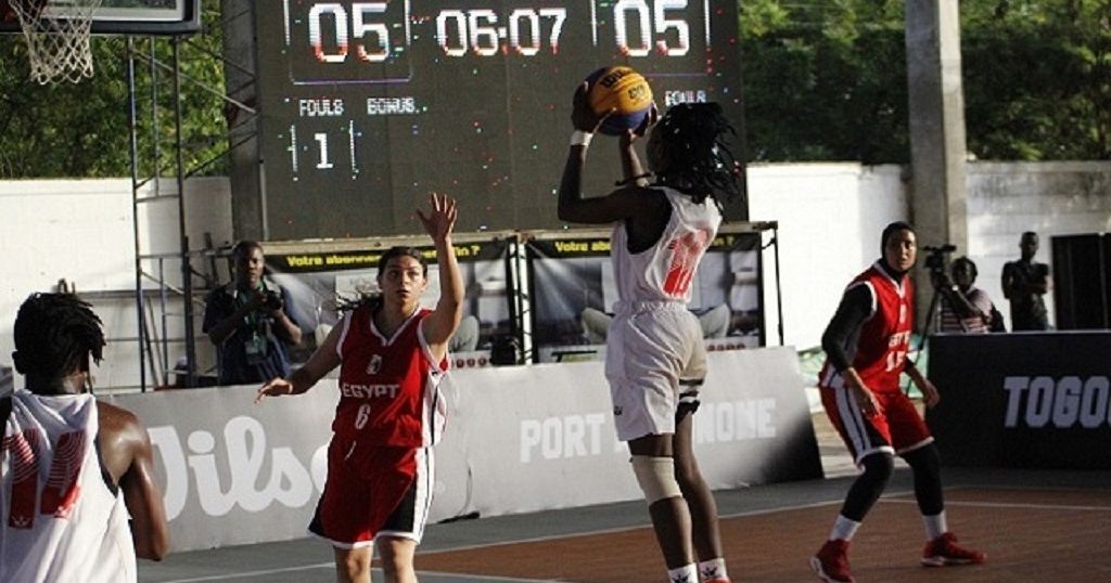 Nigeria, Mali win 2017 FIBA basketball championship | Africanews