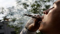 خمس خطوات للإقلاع عن التدخين