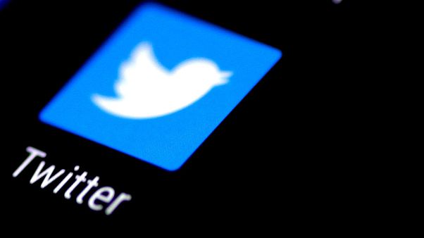 Twitter en #280caracteres: lo mejor y lo peor de las primeras horas Twitter en #280caracteres: lo mejor y lo peor de las primeras horas