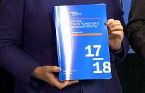 Wirtschaftsweise fordern von der EZB geldpolitische Wende
