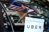 Uber lança projeto de táxis aéreos: Los Angeles vai inaugurar os serviços