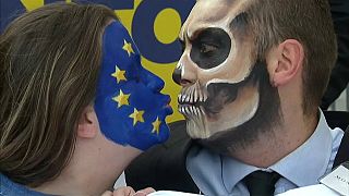 Bruxelles: ancora un rinvio per il Glifosato