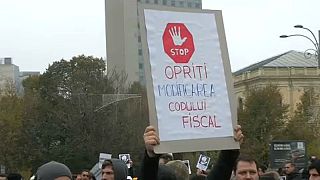 Románia: Minden TB járulékot a munkavállalólk fizetnek