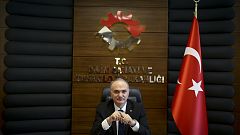 Türkiye'de Ar-Ge ve tasarım merkezi sayısı 800'e ulaştı
