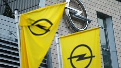 Opel: Sanierung ohne Kündigungen